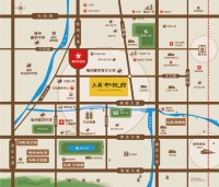 三巽·和悦府 | 1#学府洋房开盘在即 诚心不负久候