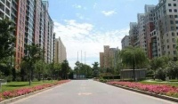 新城:旧改步伐加快!西陵区30个小区月底启动改造 计划年底完