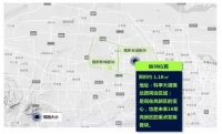 郑州重磅规划出炉,这个新区彻底凉凉?