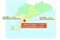 好消息!国家在大连又设一个示范区