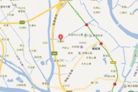 38.53亿!南沙大塘村旧改项目花落时代中国