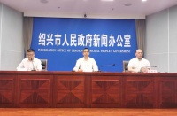 今年绍兴市义务教育学校怎么招生?这里全解答了
