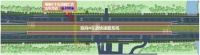 杭州文一西路提升改造项目设计会否造成堵点?