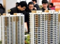 买房时,为什么有钱人都挑靠近这4个位置的房子​,难怪越来