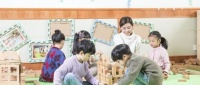 关于教育 | 学区房的真正价值