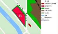 大同平城区最新征地公告出炉 征地面积约200亩!