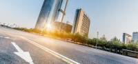 又添新利好,新溪桥路开建在即,洪都人福利来了