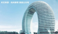 湖州楼市现状:德清房价崛起,今年可能补涨