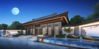建发春江泊月产权年限 苏州建发春江泊月楼盘排行
