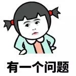 车在小区地下车库被盗,损失该由谁来担?