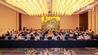 风雨6载 蝶变启程|百润居2020人才战略招聘会圆满落幕