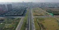 用爱前行  成都无障碍设施建设让群众真正受益