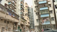 时隔28年想起买过房,已涨近20倍,登门发现被占:谁才是房主?