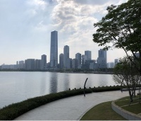 中心城市扩张新方向:大城市纷纷加快软性扩容