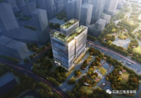 首期5万起,石家庄站东广场loft公寓火爆认筹,开盘在即!