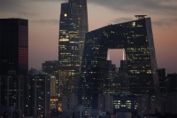 北京房地产:改善性住房,丰台和海淀哪个更值得买入?