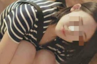 绿地京津冀高管遭实名举报“出轨” 掀开绿地反腐大幕?