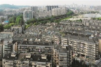 北京、杭州等多地创新模式 老旧小区改造不是独角戏