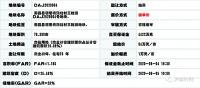 蒋巷都限价9500元/㎡了!要拍地!带方案出让!需建风情商业