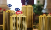 为什么都贷款买房?贷款年限选长选短?要不要转LPR利率?