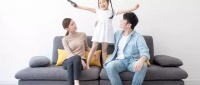 北海恒大雅苑丨理想生活在哪里?金滩畔海湾小户给你答案!