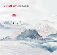 承袭东方之美,古城共鉴风华