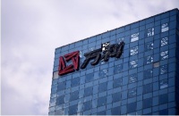 头部房企跨界布局猪养殖生态链  两月新增4万家相关企业万亿市场待掘金