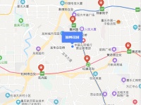 慌了!2020年后这类房或跌20%!重庆这类房子房价三年不涨