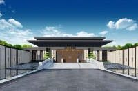 建发悦江南生活配套完备吗 苏州建发悦江南前景好不好