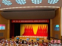 海南冲刺脱贫攻坚关键阶段 高质量打赢收官之战