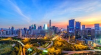 房票紧张下的深圳,买什么样的房子 “一步到位”?