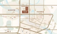 深度点评:万科观承大家