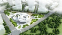 江北10大新地标,你听说过几个?