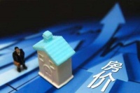 扎心!桂林房价又涨回来了,一直都在”等等”的你现在后悔了吗?