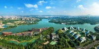 10年后,东莞建成千万大城,谁才是最大赢家?