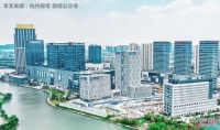 温州楼市现状:乐清瑞安鹿城,买房怎么选?