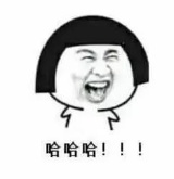 520要来了,只一招,教你一招俘获她的心