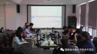 大理满江片区控制性详细规划提速 争取6月底完成规划上报审批