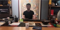 专访苏米厨集成灶豫中分公司总经理郑恒