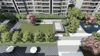 贵阳华润置地悠山悅景 造城市山居洋房才是真才实学