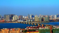 2020襄阳春季房展会即将启幕,5月22日我们与你相约!