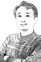 房屋交易不要中介行不行？