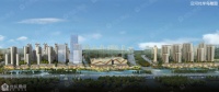 西宁北川万达广场 丨5月23日,一期2组团,盛大开盘