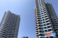 小阳春来了!50城新房价格上涨,北上深二手房领涨