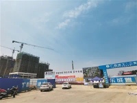 柳东有每平方米4000元的回迁房卖?警惕:这种“好事”更有可