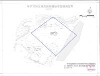 5月土拍遇冷?6月关注郴州这几个地方
