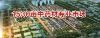 5月22日,【神农谷】啤酒龙虾节盛情开启!空调冰箱等家电大奖