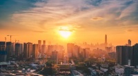 拆迁律师:在补偿达不到法律规定的标准时,被征收人该如何维权?