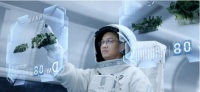 海信冰箱公司2020年百团大战,谁能C位出镜?