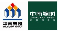三星中央空调与中南锦时置业签订战略合作，只为共赢未来